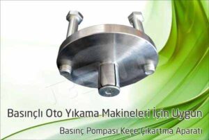 basinc pompasi kece cikartma aparati 2 300x202 - Basınç Pompası Keçe Çıkartma Aparatı