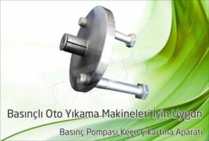 basinc pompasi kece cikartma aparati 5 300x202 - Basınç Pompası Keçe Çıkartma Aparatı