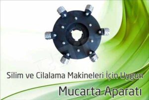 silim makinesi mucarta aparati 3 300x202 - Mucarta Aparatı