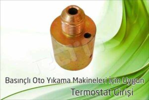 termostat girisi 300x202 - Termostat Girişi