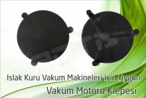 vakum motoru klepesi 2 300x202 - Vakum Motoru Klepesi 2