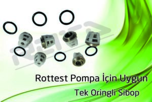 rottest tek oringli sibop 300x202 - Rottest Pompa Tek Oringli Sibop