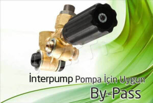 interpump pompa bypass 2 300x202 - Bertolini Pump Control Valves for Pressure