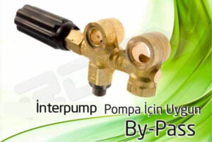 interpump pompa bypass 300x202 - Hawk Pump Control Valves for Pressure