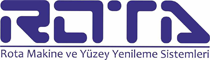 logo0