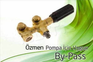 ozmen pompa bypass 1 300x202 - Özmen Pompa Bypass