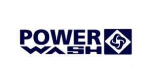 powerwash 300x158 - Oto Yıkama Makinesi Servisi