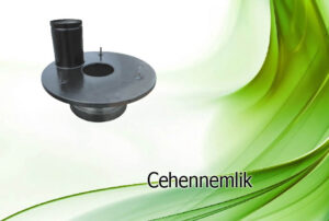 cehennemlik 300x202 - Cehennemlik