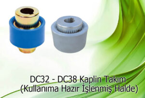 kaplin takimi 300x202 - Kaplin Takımı