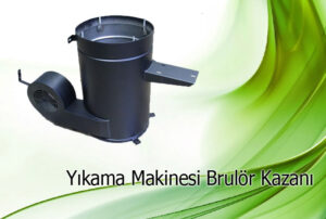 yikama makinesi brulor kazani 300x202 - Yıkama Makinesi Brulör Kazanı