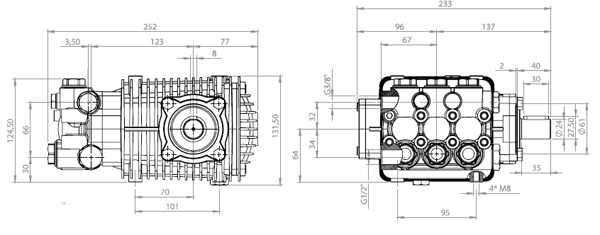 628 614 sp4 - Sutem Servisi