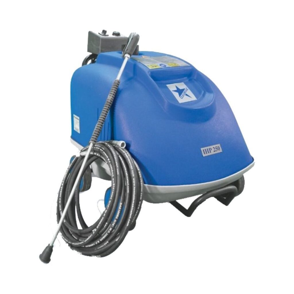 cleanvac servis 1024x1024 - Cleanvac Servisi