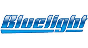 Bluelight 300x166 - Bluelight
