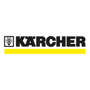 karcher vector logo 300x300 - karcher