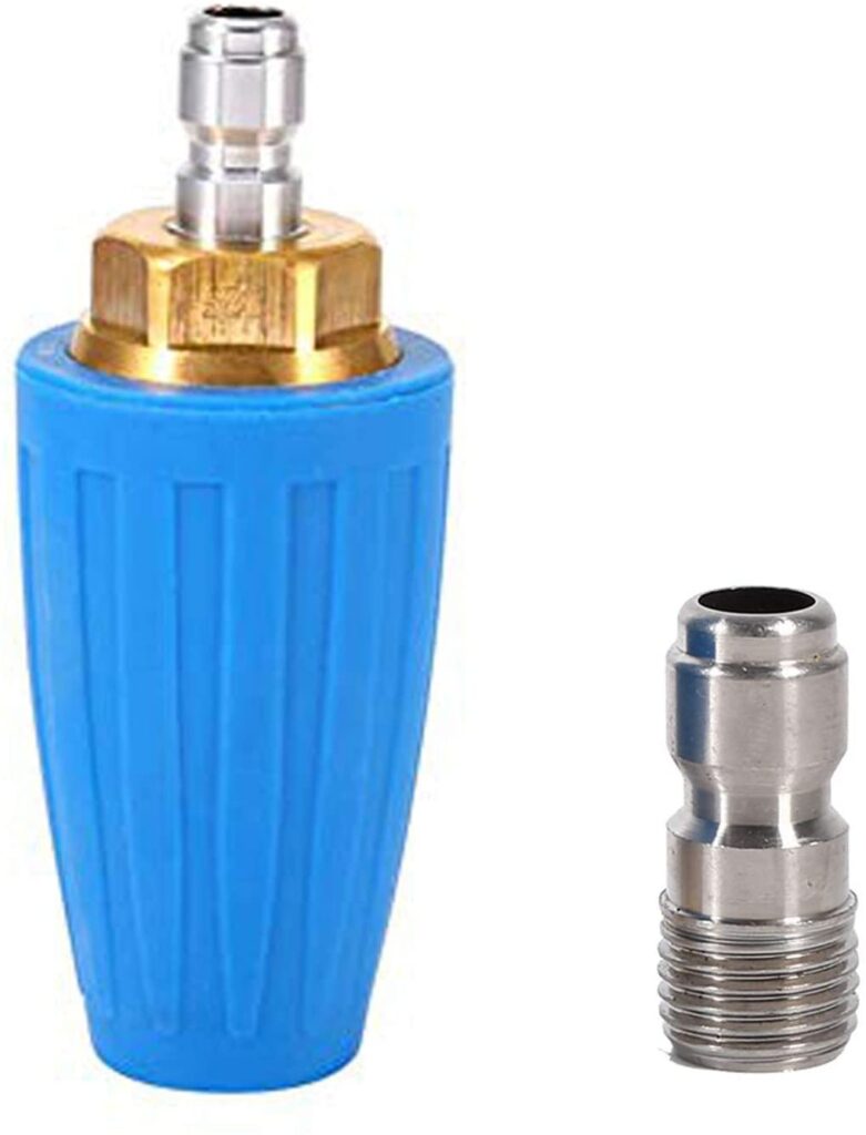 turbo nozzle tamir 781x1024 - turbo nozul