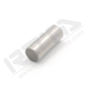 annovi piston sabitleme pimi 02 300x300 - Annovi Piston Sabitleme Pimi