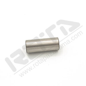 bertolini piston sabitleme pimi 02 300x300 - Bertolini Piston Sabitleme Pimi