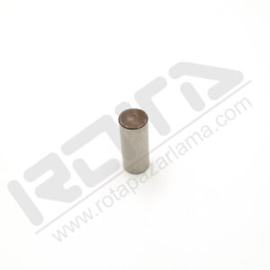 bertolini piston sabitleme pimi 03 300x300 - Bertolini Piston Sabitleme Pimi