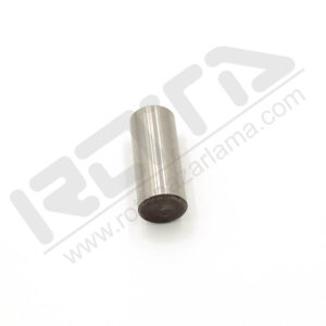 bertolini piston sabitleme pimi 06 300x300 - Bertolini Piston Sabitleme Pimi