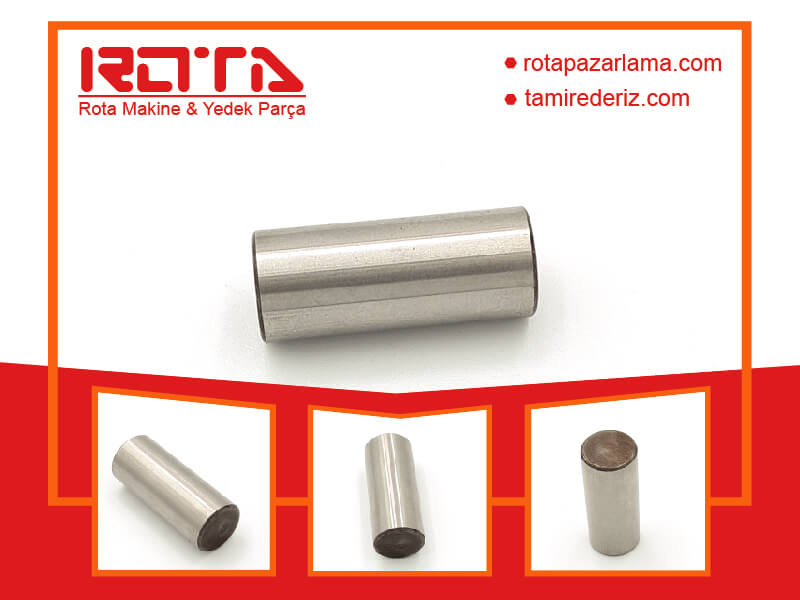 bertolini piston sabitleme pimi banner - Bertolini Piston Sabitleme Pimi