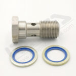 cleanvac bypass krom uzun alt sabitleme vidasi alt 03 150x150 - Cleanvac Bypass Krom Uzun Alt Sabitleme Vidası Alt