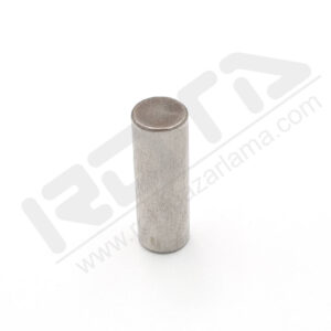 cleanvacp pompa piston sabitleme pimi 04 300x300 - Cleanvacp Piston Sabitleme Pimi