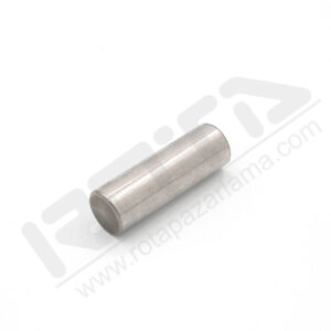 comet pompa piston sabitleme pimi 01 300x300 - Comet Piston Sabitleme Pimi