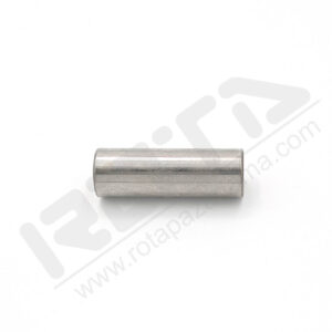 comet pompa piston sabitleme pimi 02 300x300 - Comet Piston Sabitleme Pimi