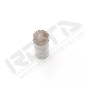 comet pompa piston sabitleme pimi 03 300x300 - Comet Piston Sabitleme Pimi