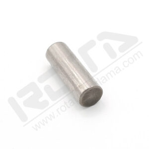 comet pompa piston sabitleme pimi 05 300x300 - Comet Piston Sabitleme Pimi