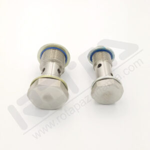 hawk bypass krom uzun takim sabitleme vidasi 02 300x300 - Hawk Bypass Krom Uzun Takım Sabitleme Vidası