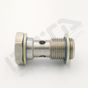 interpump bypass krom uzun alt sabitleme vidasi alt 01 300x300 - İterpump Bypass Krom Uzun Alt Sabitleme Vidası Alt