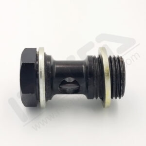 interpump bypass orjinal metal sabitleme vidasi alt 04 300x300 - İnterpump Bypass Orjinal Metal Sabitleme Vidasi Alt