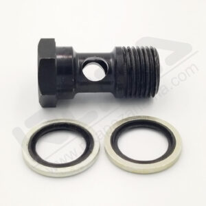 interpump bypass orjinal metal sabitleme vidasi alt 07 300x300 - İnterpump Bypass Orjinal Metal Sabitleme Vidasi Alt