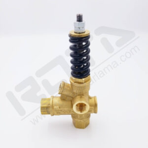 interpump bypass vrt3 orjinal 05 300x300 - İnterpump Pompa Bypass VRT3 Orjinal