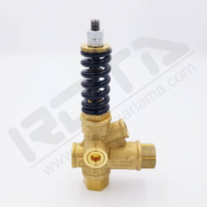 interpump bypass vrt3 orjinal 06 300x300 - İnterpump Pompa Bypass VRT3 Orjinal