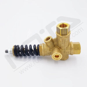 interpump bypass vrt3 orjinal 07 300x300 - İnterpump Pompa Bypass VRT3 Orjinal