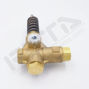 interpump bypass vrt3 yerli 01 300x300 - İnterpump Pompa Bypass VRT3 Yerli