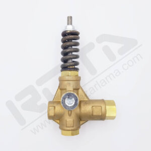 interpump bypass vrt3 yerli 05 300x300 - İnterpump Pompa Bypass VRT3 Yerli