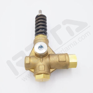 interpump bypass vrt3 yerli 06 300x300 - İnterpump Pompa Bypass VRT3 Yerli