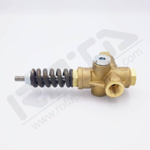 interpump bypass vrt3 yerli 07 300x300 - İnterpump Pompa Bypass VRT3 Yerli