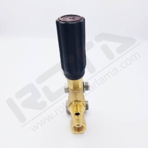 interpump pompa bypass inter yerli 02 300x300 - İnterpump Pompa Bypass İnter Yerli