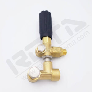 interpump pompa bypass inter yerli 04 300x300 - İnterpump Pompa Bypass İnter Yerli