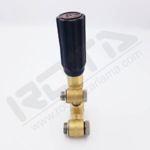 interpump pompa bypass inter yerli 05 300x300 - İnterpump Pompa Bypass İnter Yerli