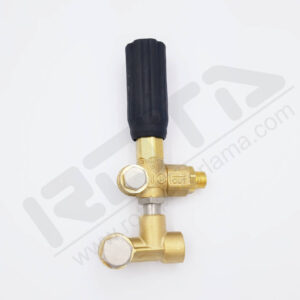 interpump pompa bypass inter yerli 06 300x300 - İnterpump Pompa Bypass İnter Yerli