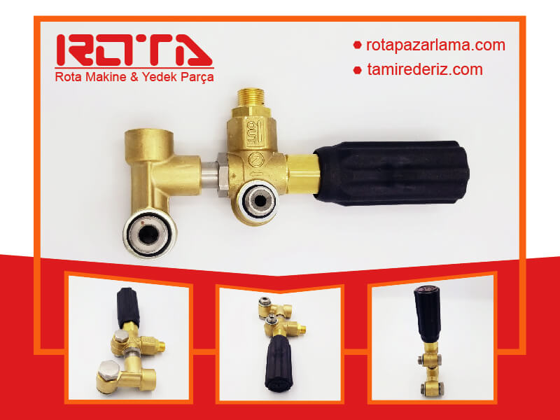 interpump pompa bypass inter yerli banner - İnterpump Pompa Bypass İnter Yerli