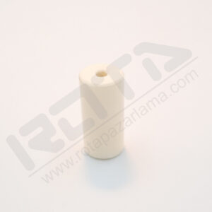 interpump pompa e3 seramik piston 300x300 - İnterpump Pompa E3 Seramik Piston