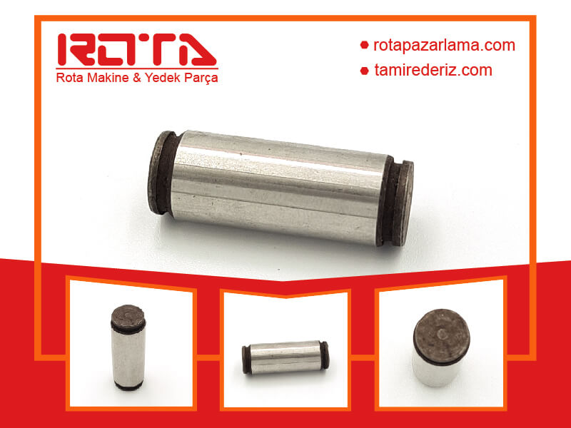 interpump pompa piston sabitleme pimi banner - İnterpump Pompa Piston Sabitleme Pimi