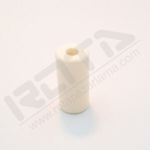 interpump pompa seramik piston e3 seri 300x300 - İnterpump Pompa E3 Seramik Piston