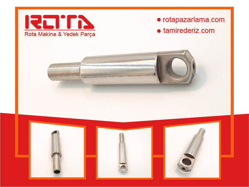 ozmen pompa piston kolu banner - Özmen Pompa Piston Kolu